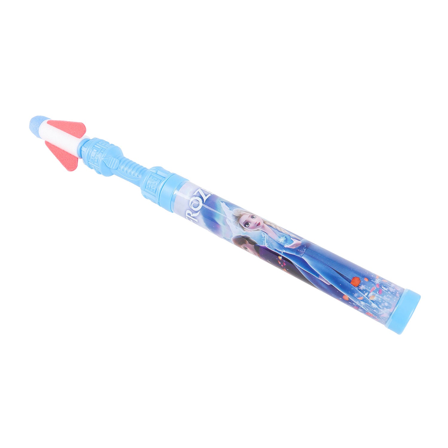 لعبة نيشان + بولينج فرزون علبة YD2288X-5 