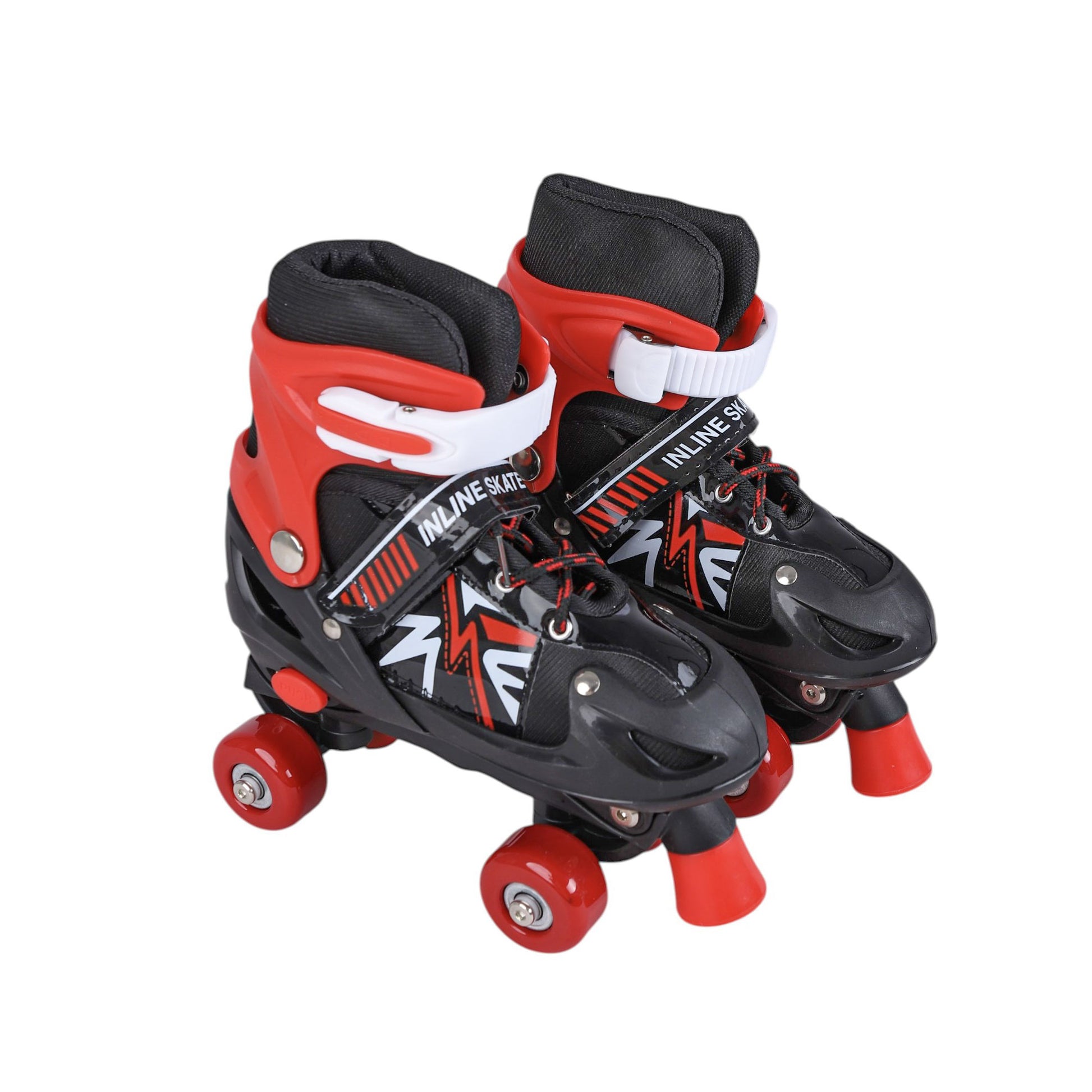 كوتشي بتيناج 4 عجلة 