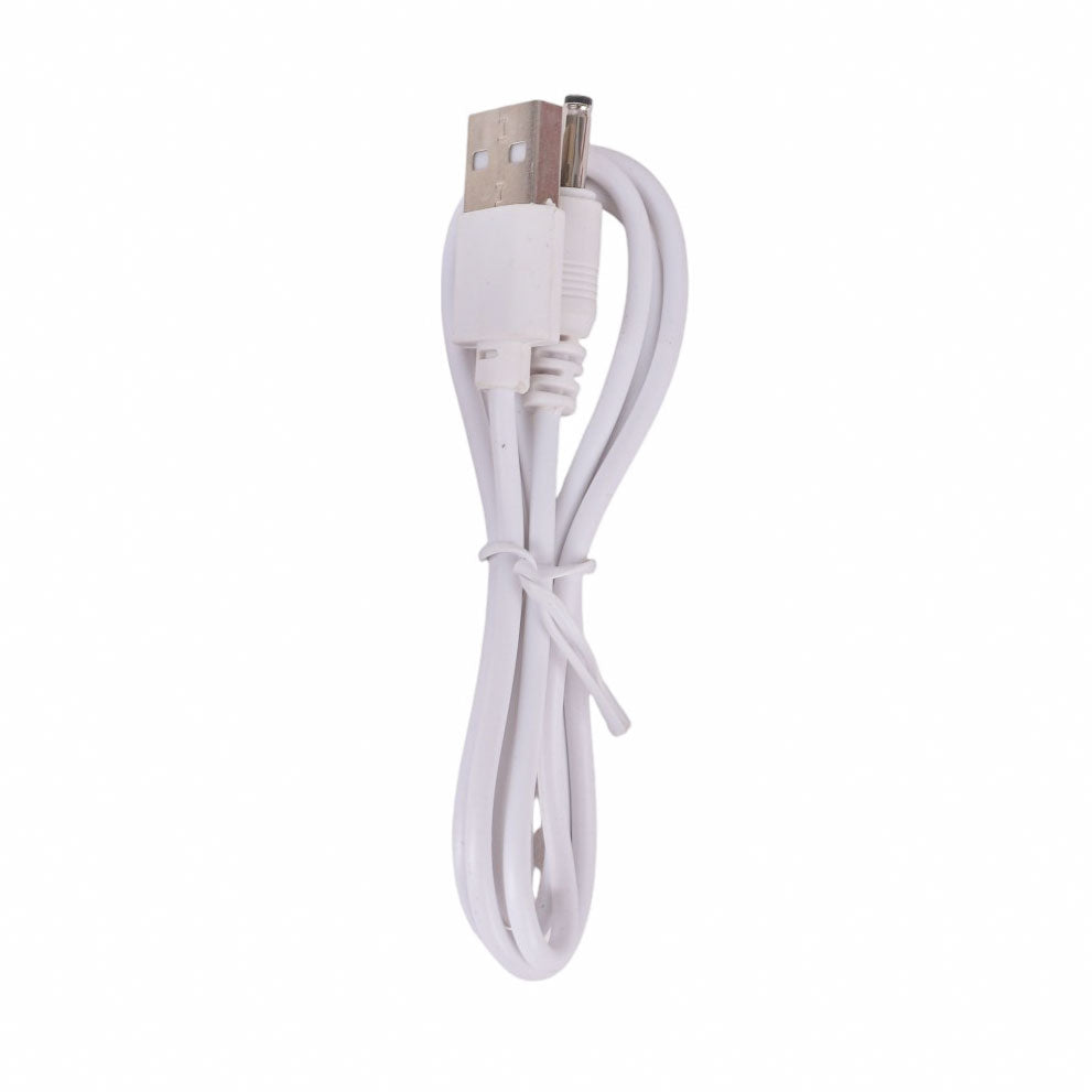 فانوس رمضان مضئ + وصلة USB حجم صغير 
