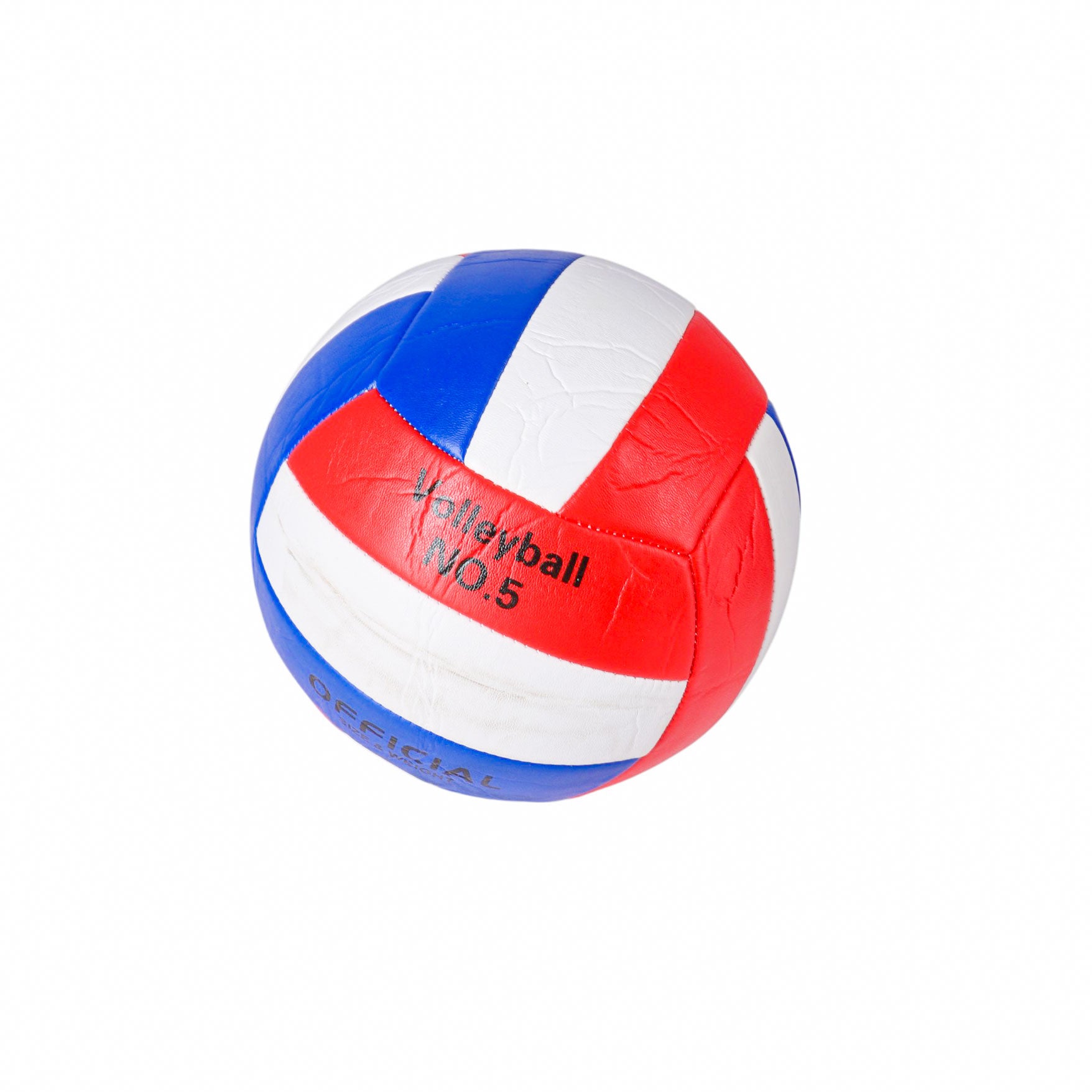 كرة VOLLE BALL مقاس 5 موديل 308 