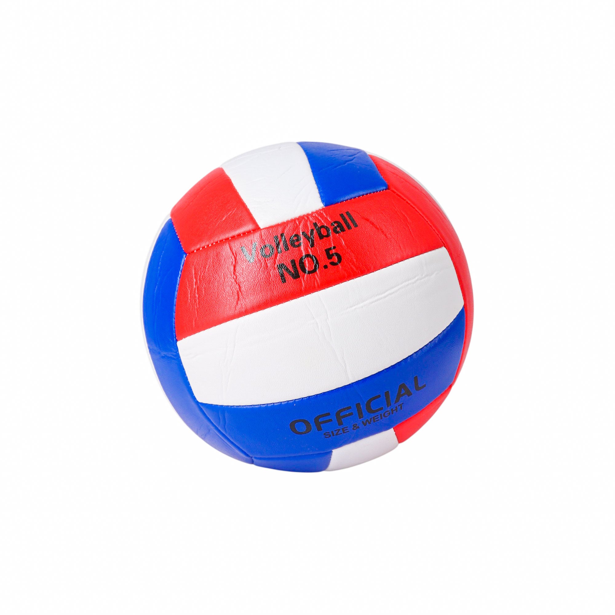 كرة VOLLE BALL مقاس 5 موديل 308 
