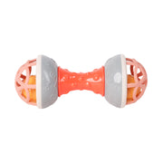 لعبة اطفال شخليلة TEETHERS BALL موديل 16-58 