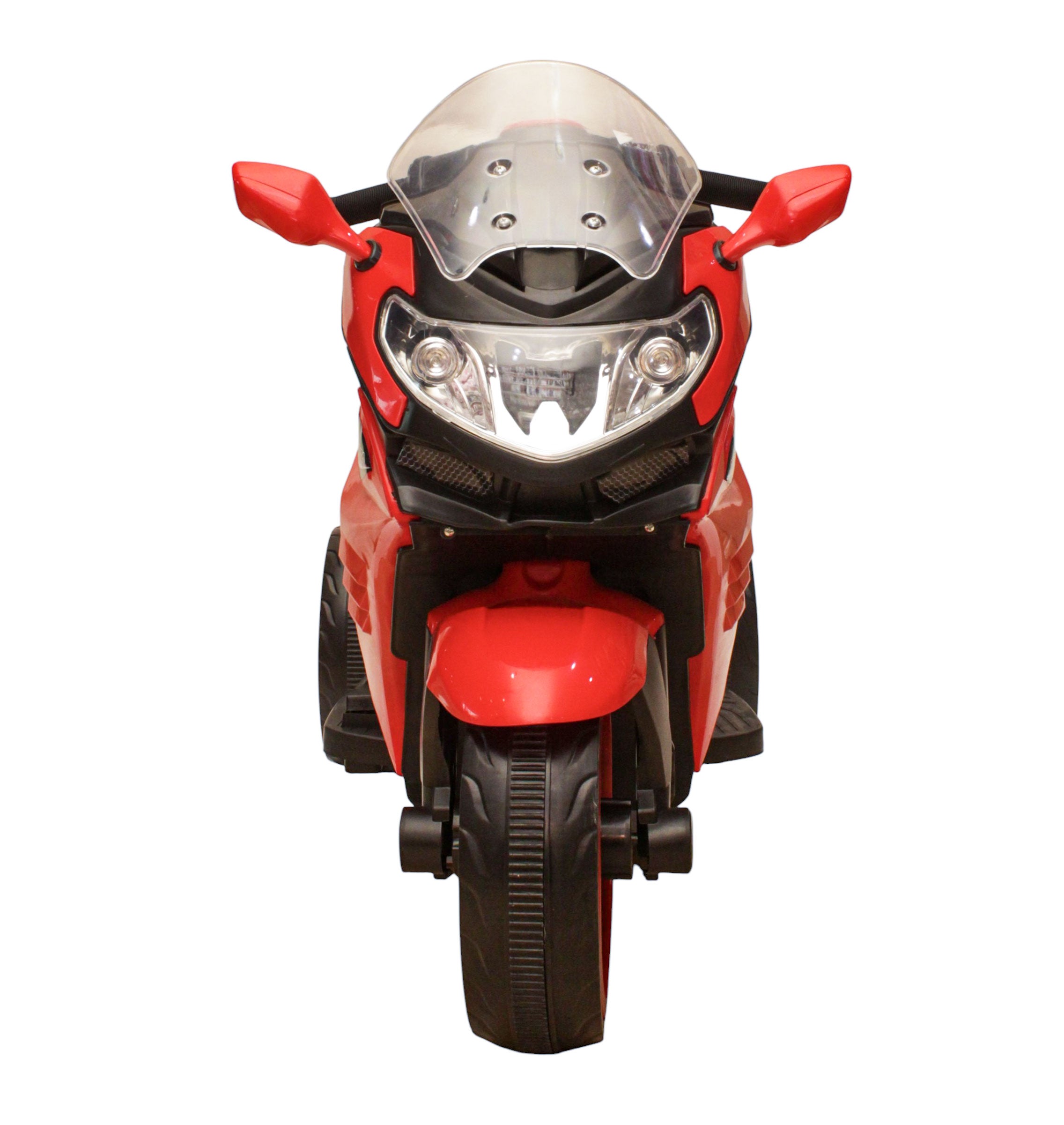 موتوسيكل اطفال شحن كهرباء موديل HK-1200