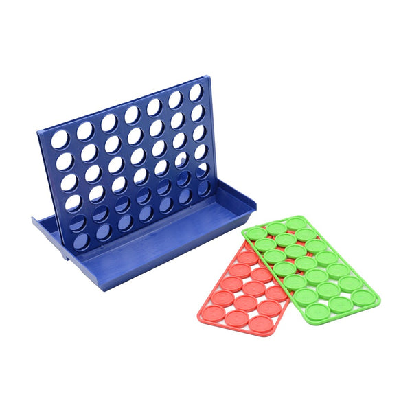 Connect 4 game