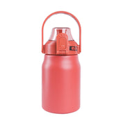 ترمس حراري 1 لتر FS-1000 موديل 16237 