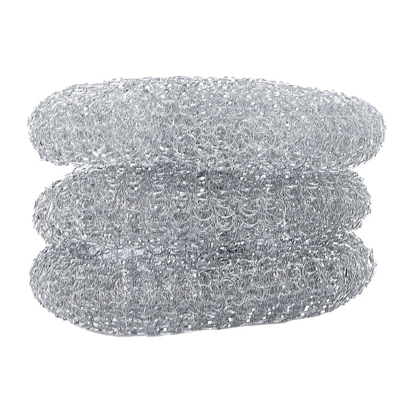 TEKLA 3-piece dish wire, model JM-110