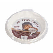 طبق اير فراير FOOD GRADE مستدير 100 