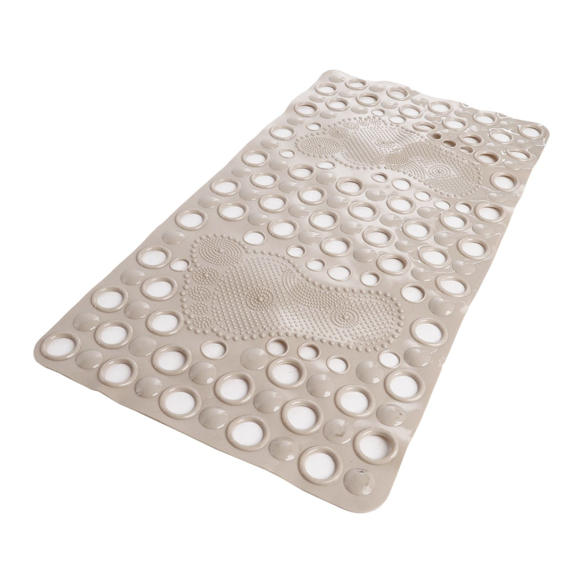 دواسة بانيو ثقيلة PROTECTION 