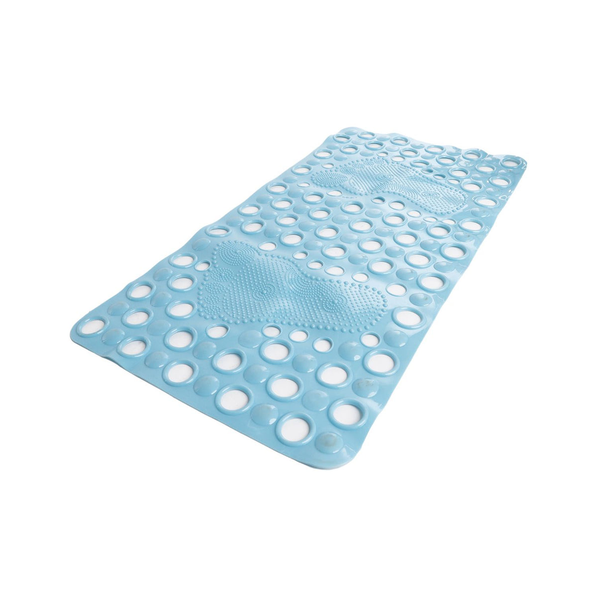 دواسة بانيو ثقيلة PROTECTION 