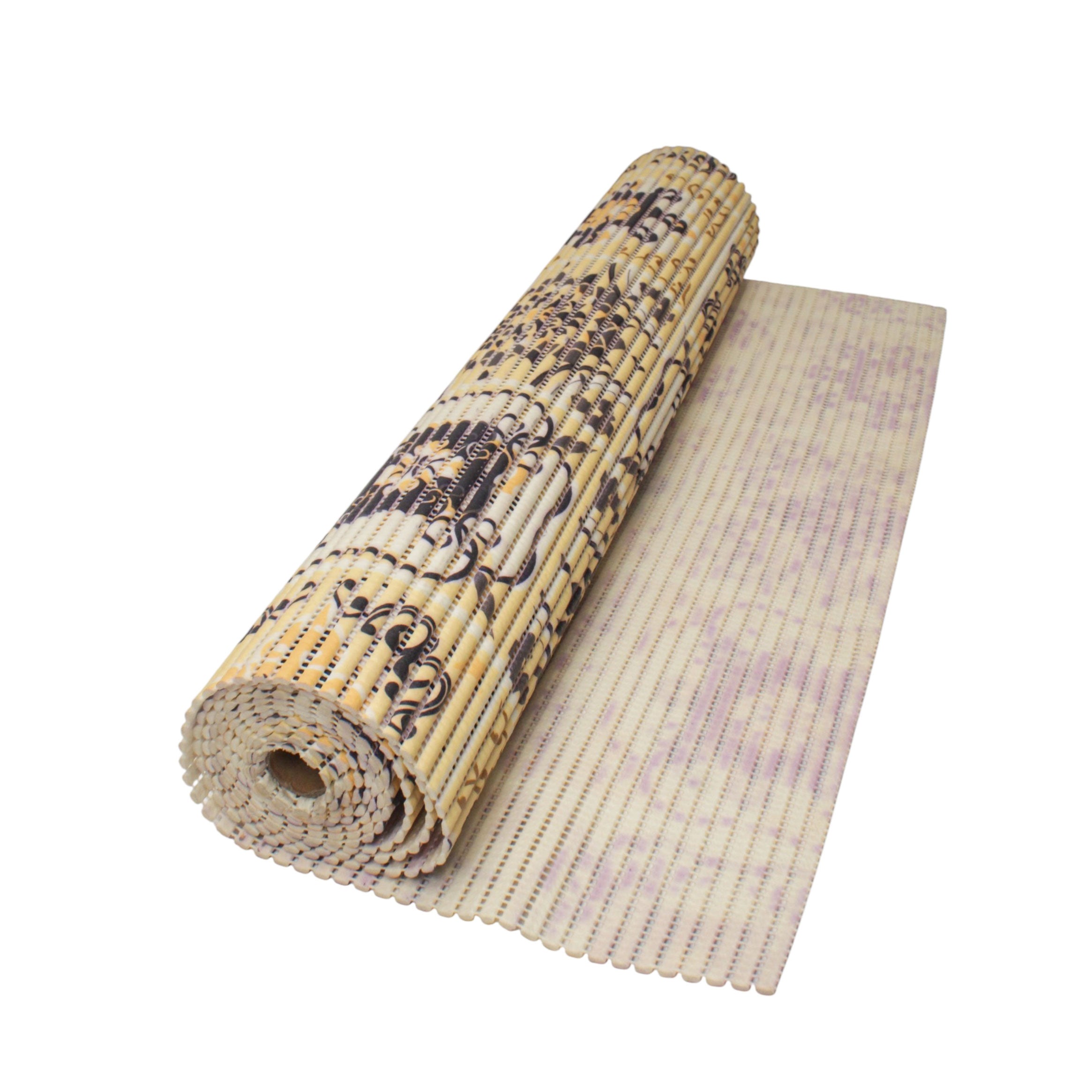 Foam roll per meter