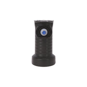 عدسة MAJESTIC طبق دش LNB بمخرج واحد 