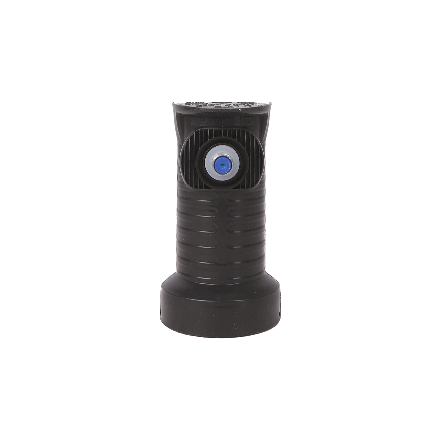 عدسة MAJESTIC طبق دش LNB بمخرج واحد 