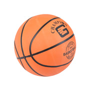 كرة سلة كوتش مقاس 5 