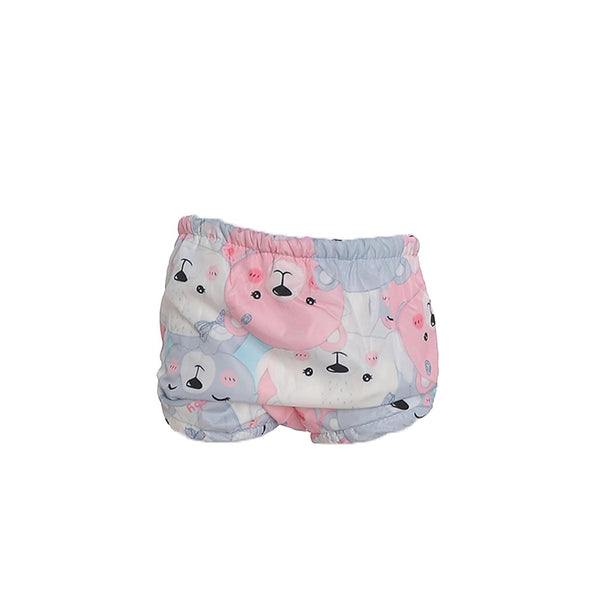 Baby Dalliano Waxed Baby Kilt Model 7028