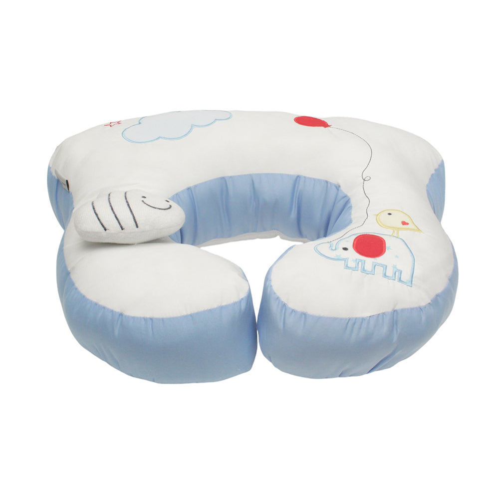 Baby Stand Pillow Here with Music Model 902