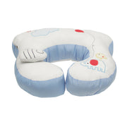 Baby Stand Pillow Here with Music Model 902