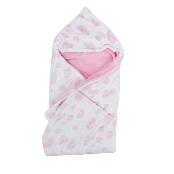 كوفرتة بيبي GOLD NEW 2 وش موديل B220