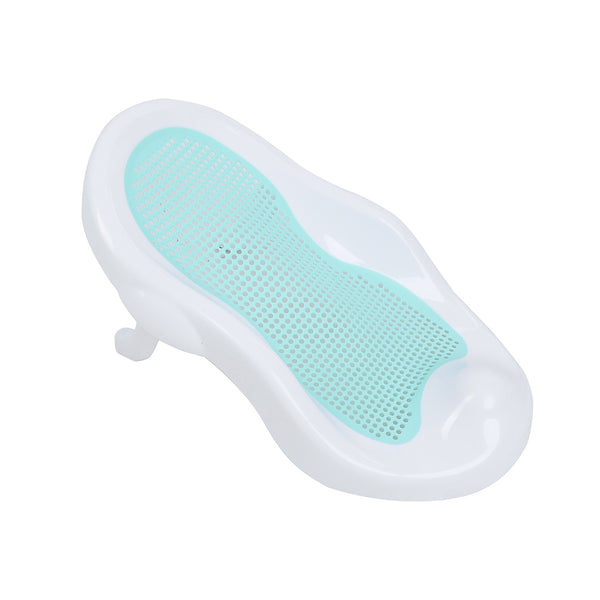 بانيو بيبي سيلكون بيبي شورا موديل 8146