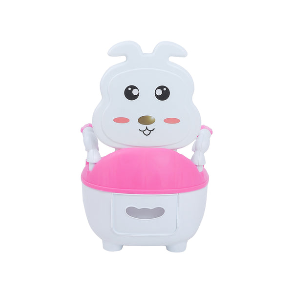 بوتي بيبي اشكل مجسمة بيب شورا موديل 8178