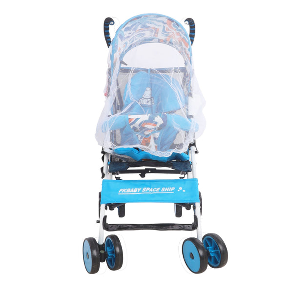 عربية بيبي عصايا موديل 211