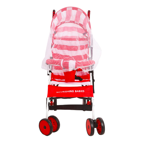 عربية بيبي عصايا موديل 905