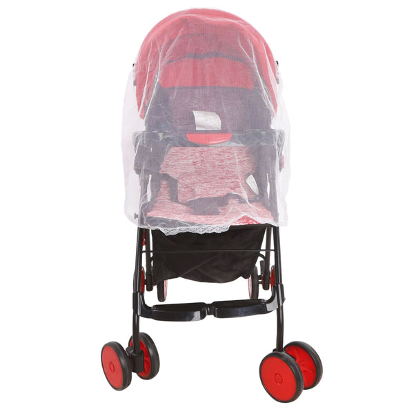 عربية بيبي موديل T810