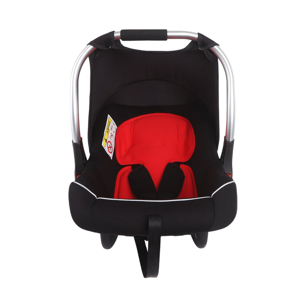 كرسي بيبي سيارة بيد الومنيوم M EINKIND