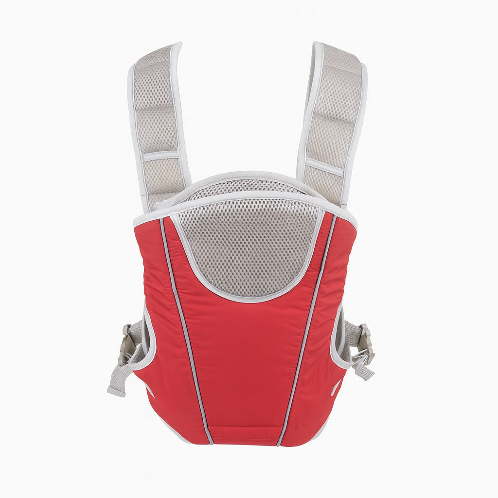 شيالة بيبي مازر كير موديل 10005 