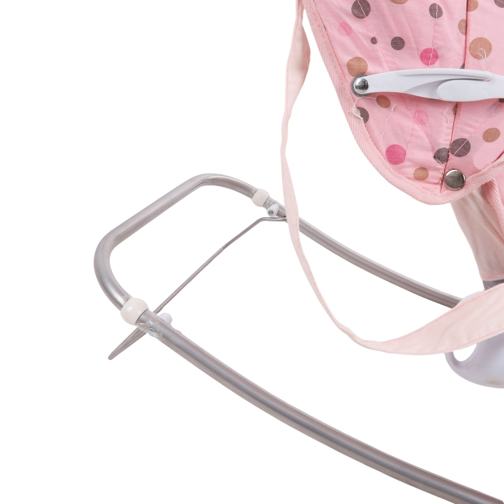 شيالة بيبي BABY BOUNCER كرسي هزاز 
