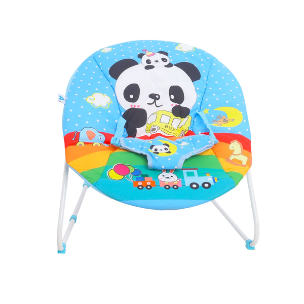 كرسي بيبي LADIDA باندا