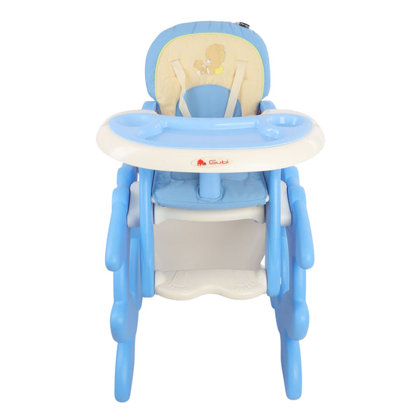 كرسي بيبي طعام جوبي موديل 008