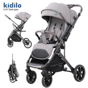 عربية اطفال بيبي KIDILO موديل K101 