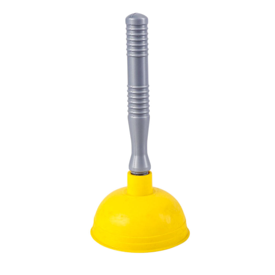 سلاكة حوض بيد DREDGE موديل JF22740