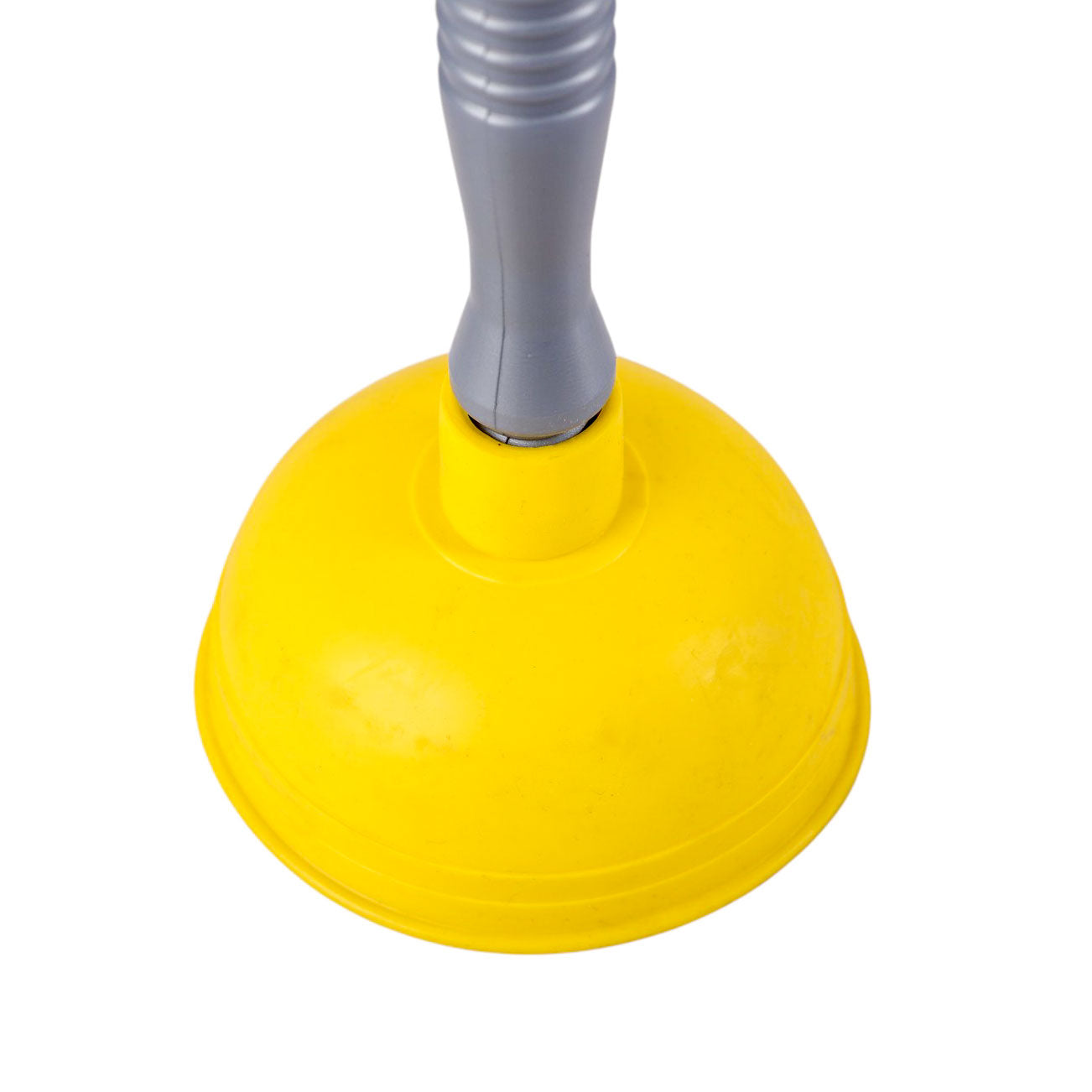 سلاكة حوض بيد DREDGE موديل JF22740