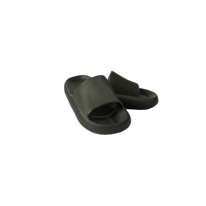 Uni Pamp For Kids Senior 