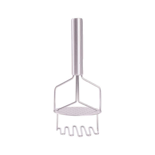 هراسة بطاطس ستانلس سوستة موديل 15357