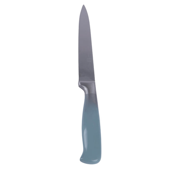 8-inch Color Hand Knife 15128 - King