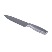 سكينة يد سيلفر كيرف 7 بوصة عريضة  KITCHEN KNIFE موديل 15137 