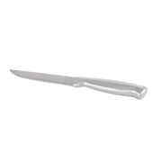 سكينة يد سيلفر كيرف 5 بوصة  KITCHEN KNIFE موديل 15135 