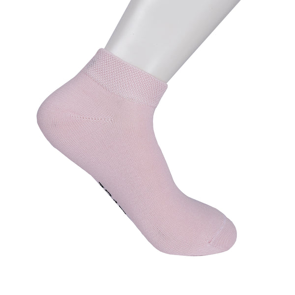 7D Kids Socket Lycra Socks - Seven Day