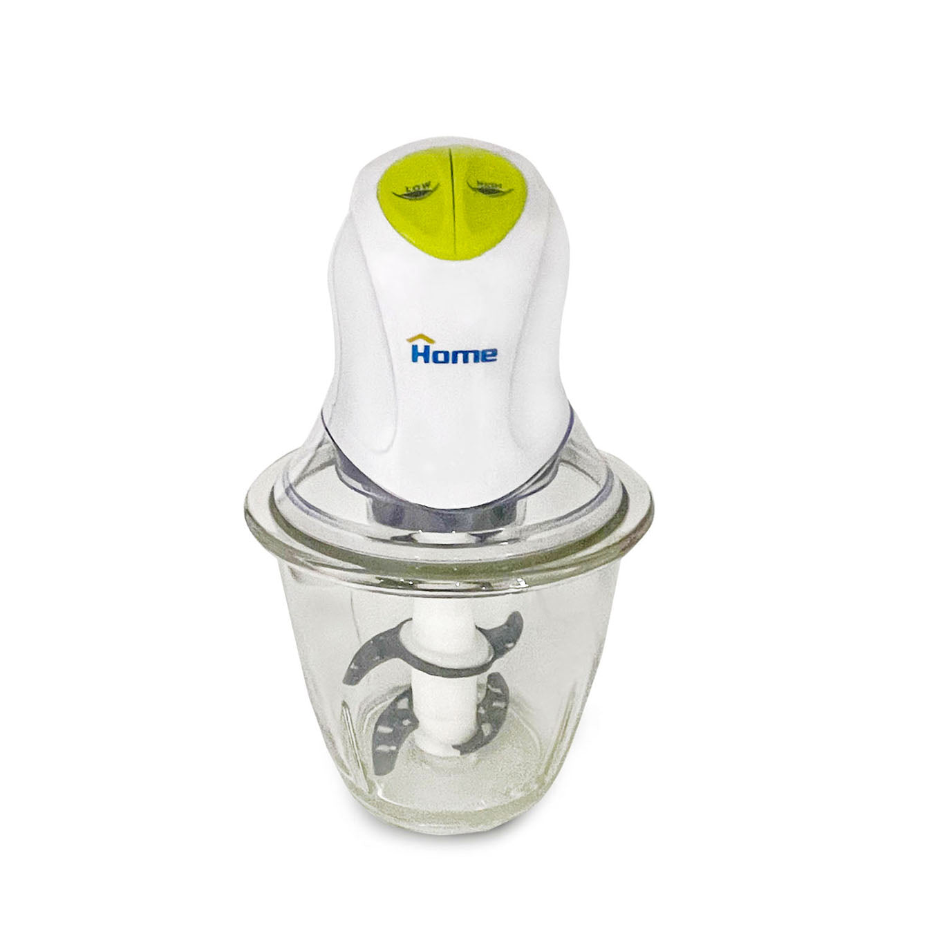قطاعة خضار 350 وات موديل MA-2100  - هوم 