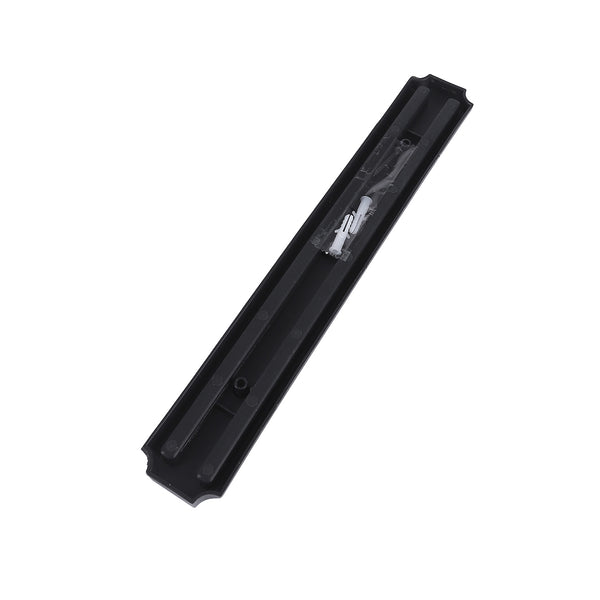 حامل سكاكين مغناطيس علي كارت موديل 6817