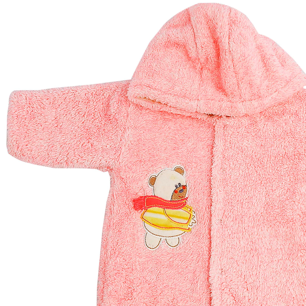 سالوبيت بناتي فرو شتوي 611 - فاليو 