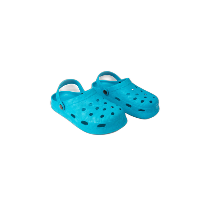 Galscow Plus 