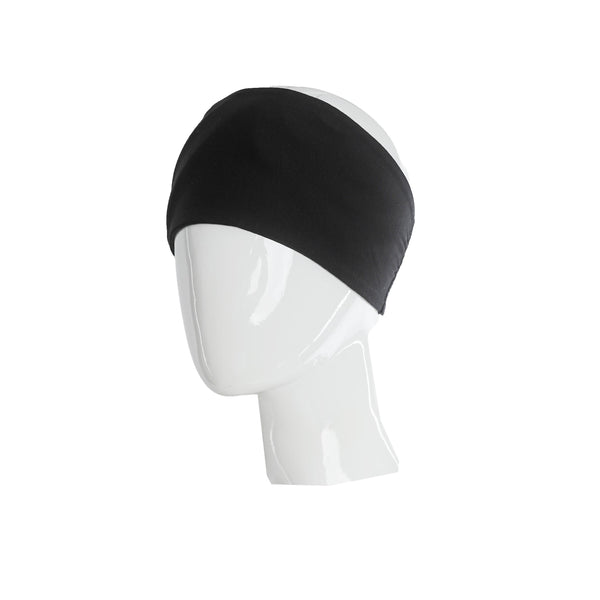 Vona Sports Headband Model 001