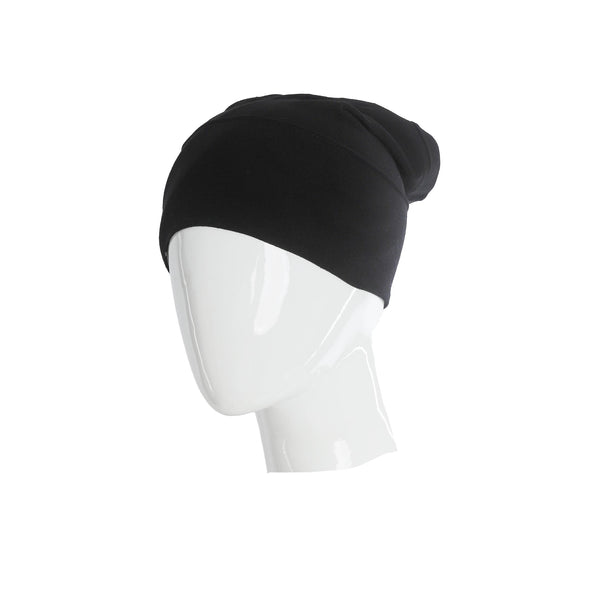 Top Vona Bandana Model 003