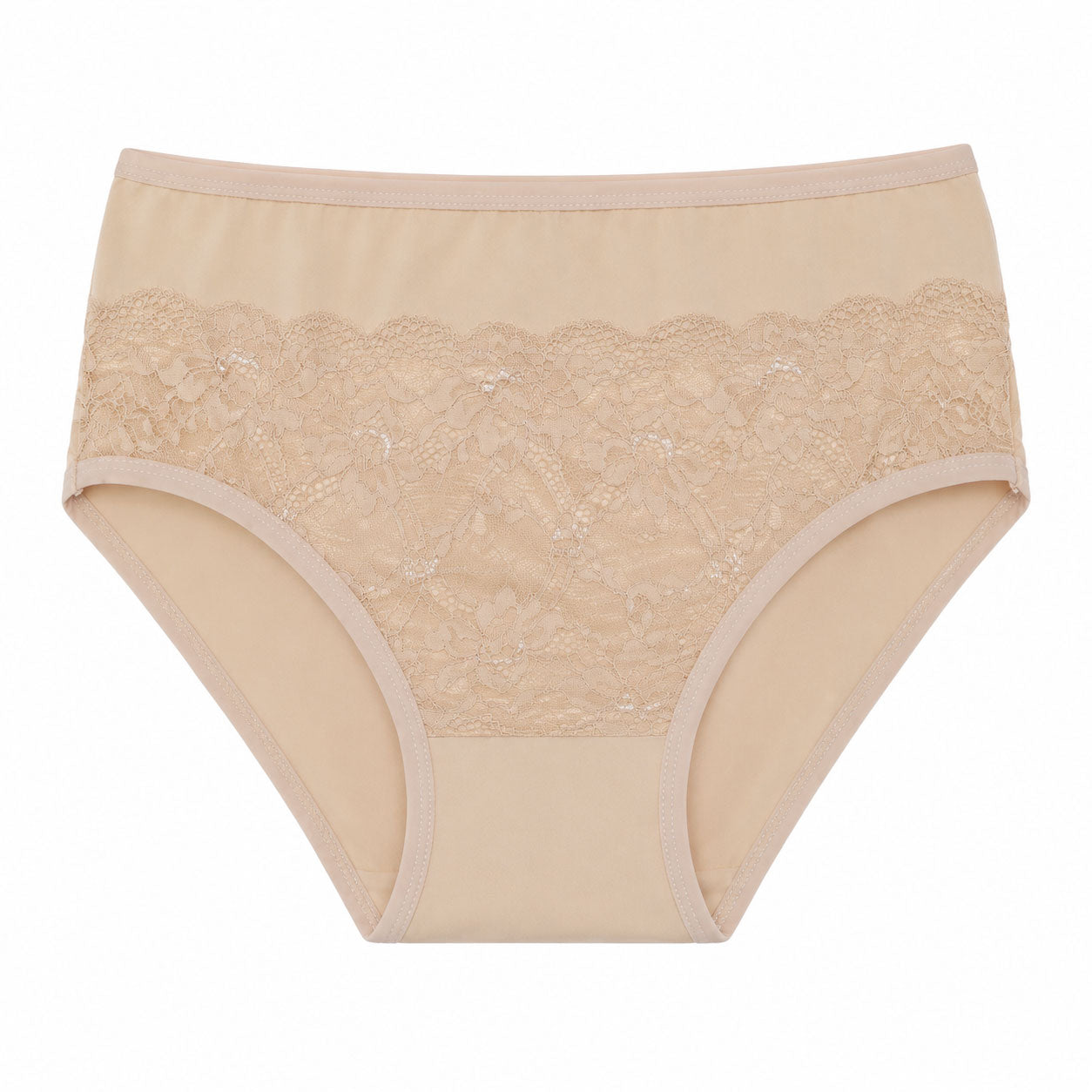 Princess Women's Underwear, Regular Size
