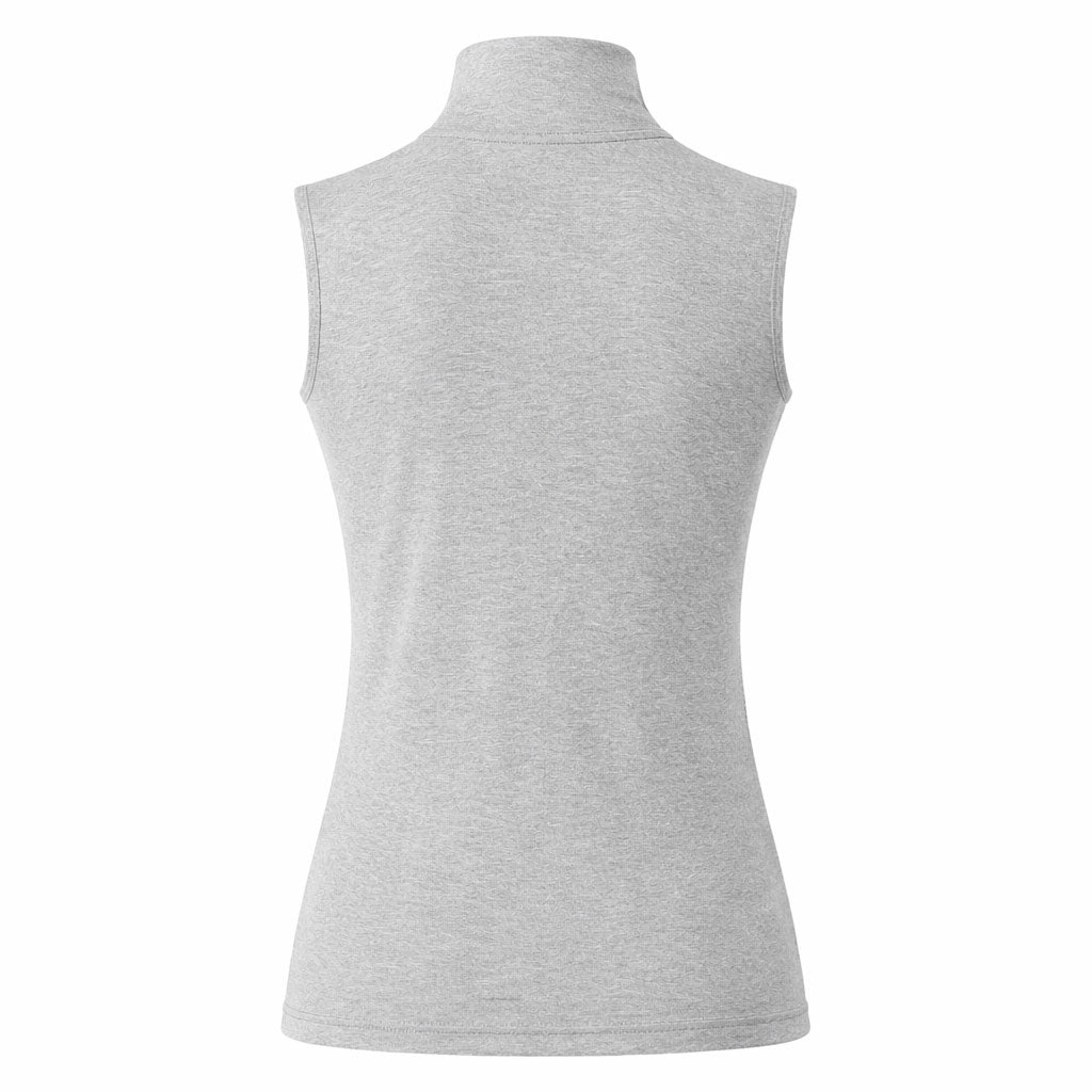 هاف كول حريمي بلانك كت موديل 843 