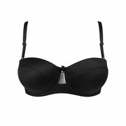 حمالة صدر حريمي BINNYS الوان متعددة موديل 8148C 