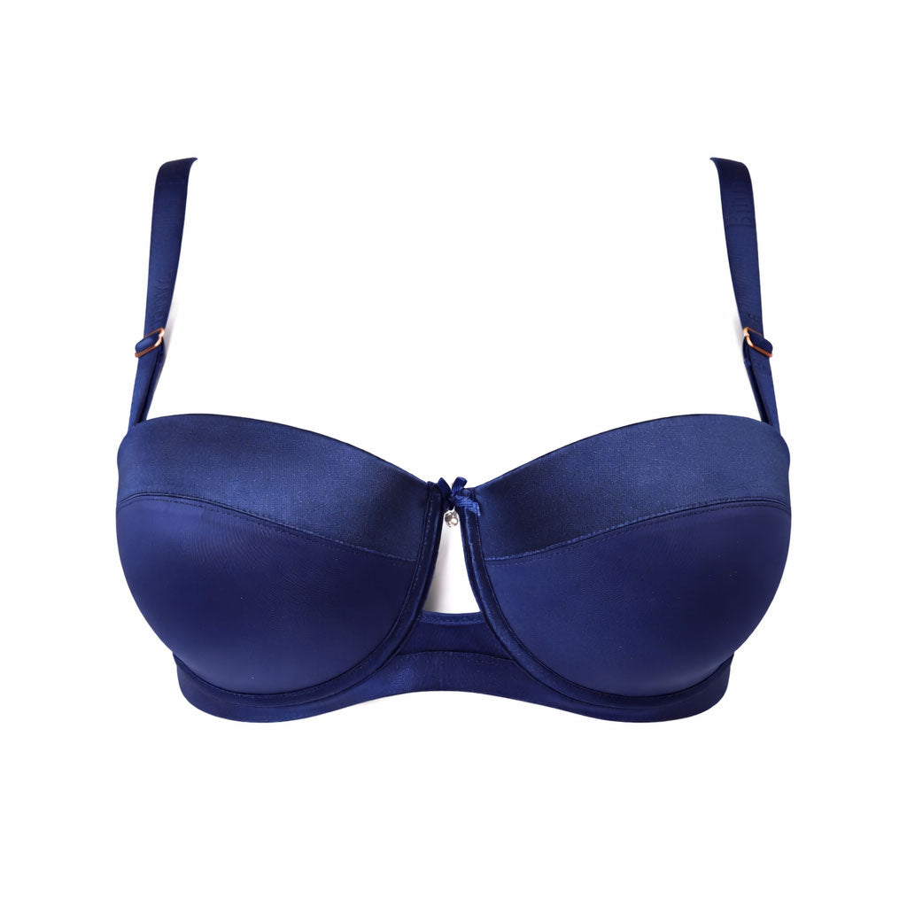 حمالة صدر حريمي BINNYS الوان متعددة موديل 8148C 